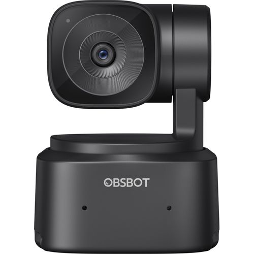 OBSBOT Webcam »Tiny SE«