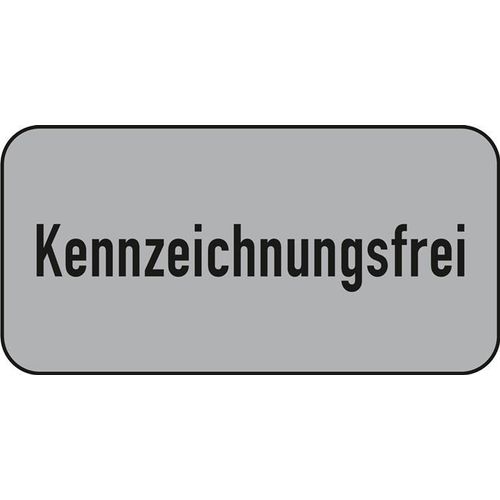 Schraubensicherung 50g mf.hochvikos blau Pumpdosierer MARSTON