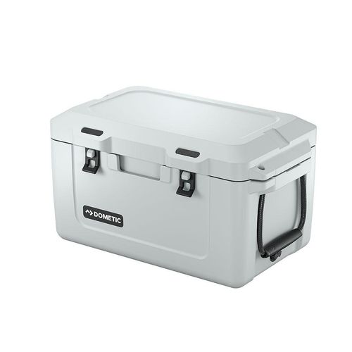 Dometic Patrol 35 L Kühlbox / Mist
