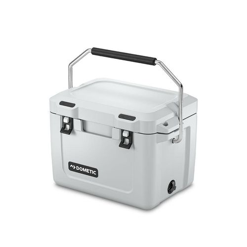 Dometic Patrol 20 L Kühlbox / Mist