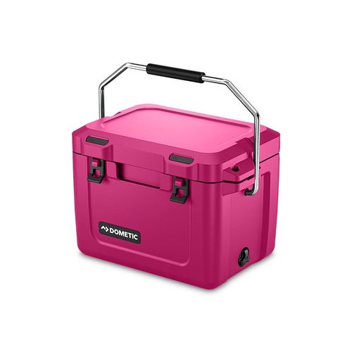 Dometic Patrol 20 l Kühlbox / Orchid