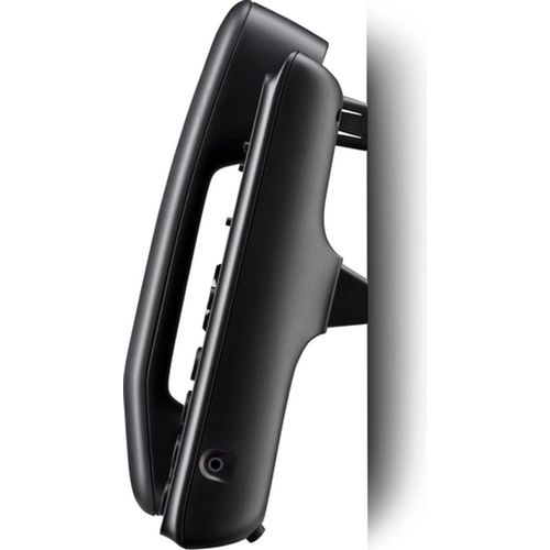 HP Poly Edge B30 - VoIP-Telefon - fünfwegig Anruffunktion