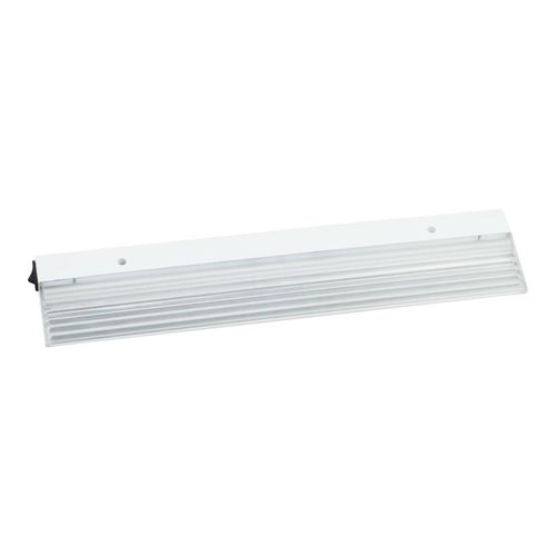 Megatron LED-Unterbauleuchte 3000K MT70150)