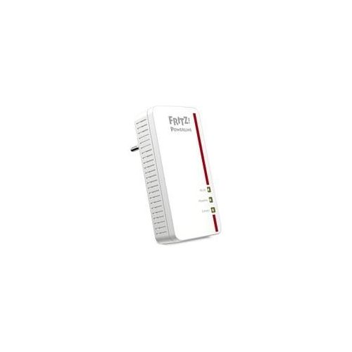 Powerline 1260E