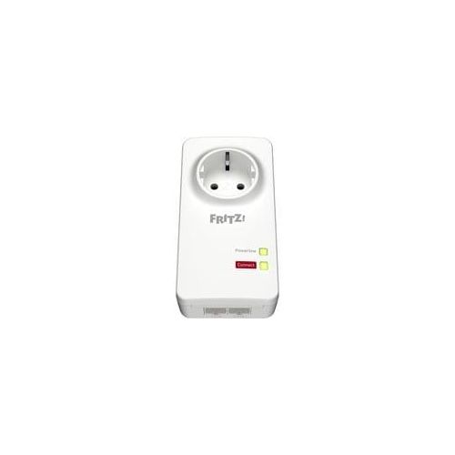 Powerline 1220