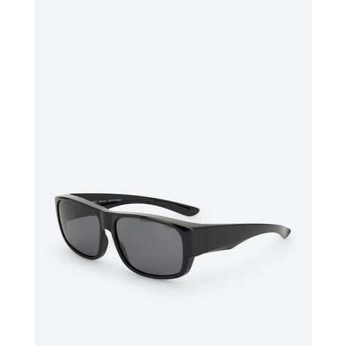 Überzieh-Sonnenbrille Unisex