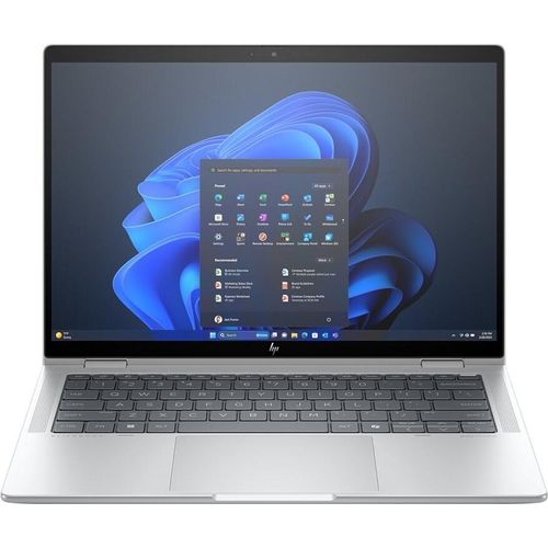 HP Elite x360 1040 G11 928K7ES inkl. Stift 14