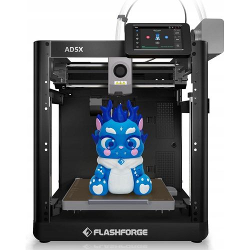 FlashForge 3D Drucker Adventurer 5X