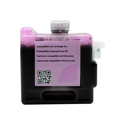Canon 8372A001 Patrone Canon BCI1421PM photo-magenta