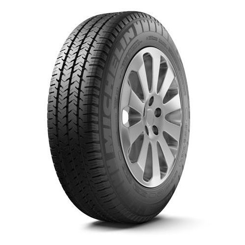 Michelin Agilis ( 225/75 R16C 118/116R )
