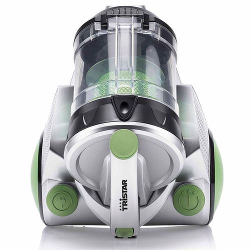 Tristar Multi Zyklone Staubsauger Beutellos SZ-3135 700 W