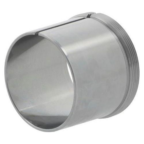 Abziehhülsen AH24040 Innen-Ø 190 mm Außen-Ø 210 mm Breite 140 mm