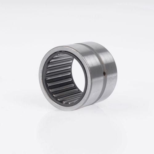Nadellager RNA4822 ID 120mm AD 140mm Breite30mm NKE