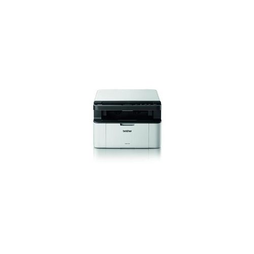 Brother DCP DCP-1510E Laser/LED-Druck - 20 ppm