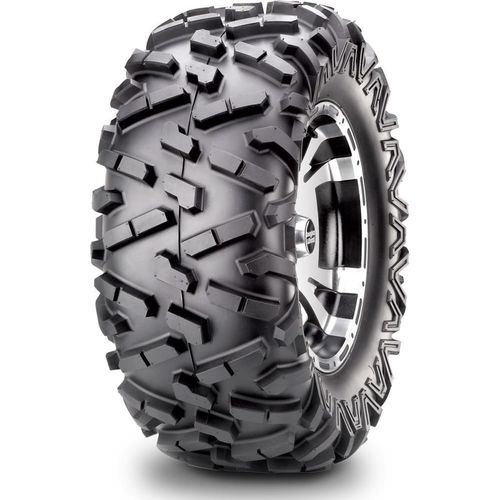 Maxxis 30X10.00 R 14 Tl 71M Bighorn 2.0 Mu10 8Pr M+S E4