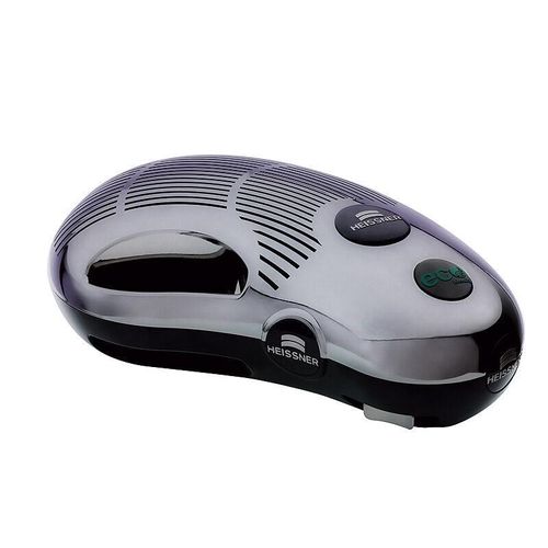 Teichpumpe Wasserspielpumpe Heissner Aqua Jet ECO P 2900E-00