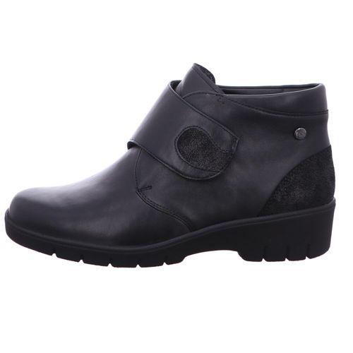 Stiefelette Solidus 000074000300196, 000074000300196