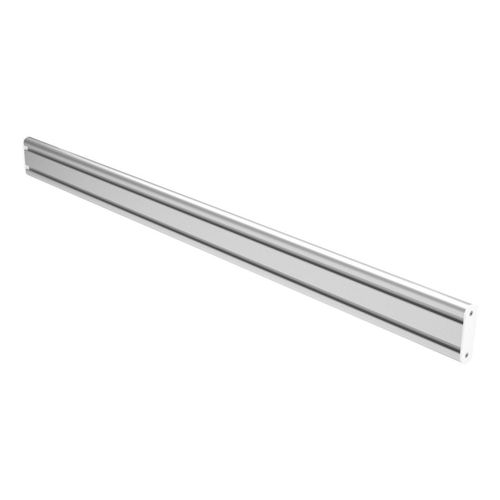 Schienensystem Viewlite Wand 712 1200mm silber