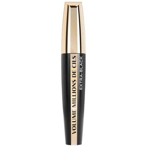 Volume Millions De Cils Mascara