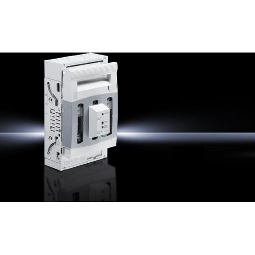 Rittal Sicherungslasttrenner 690 V/AC SV 9343.120 1 St