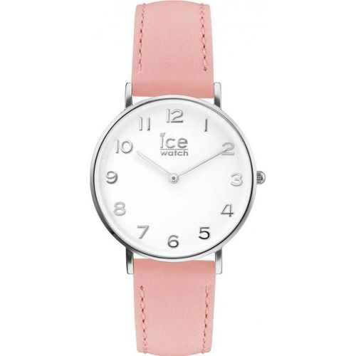 Ice-Watch Analoguhr für Damen