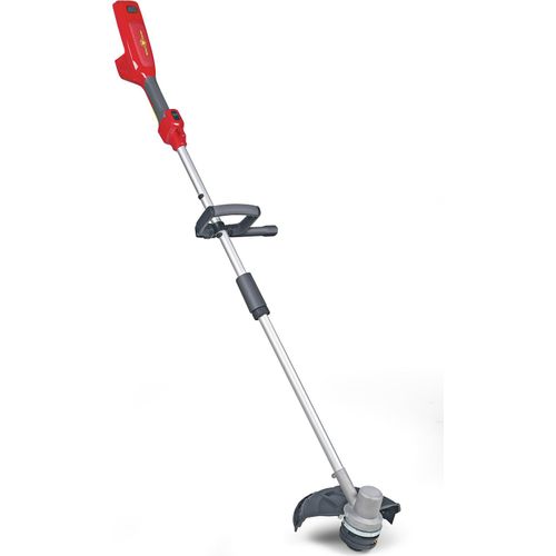 Akku Motorsense Wolf Garten LYCOS 40/230 BC 40V