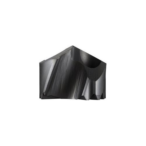 Bohrwechselkopf R960 18,26mm HM Ti-phon DORMER