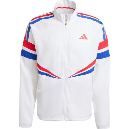Jacken Adidas JD7317