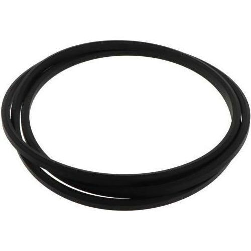 Wellenscheibe WS81128 ID 140mm AD 178mm Breite9,5mm NKE