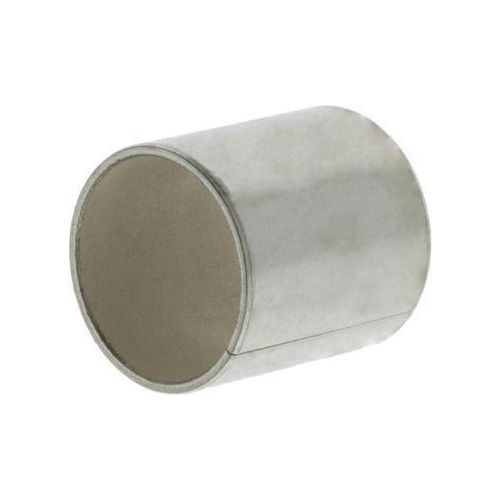 Buchse PAP130100 P14 ID 130mm AD 135mm B.100mm PERMAGLIDE