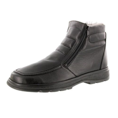 Boots Solidus 8211300736, 8211300736, 8211300736, 8211300736, 8211300736