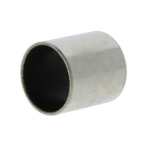 Buchse PAP250100 P10 ID 250mm AD 255mm B.100mm PERMAGLIDE