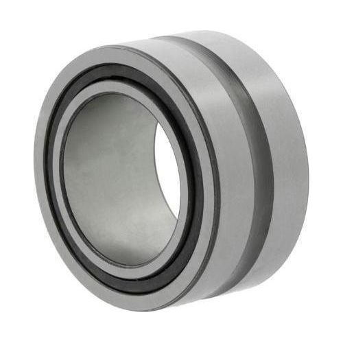 Nadel-Schrägkugellager NKIA5911 ID 55mm AD 80mm Breite34mm NKE