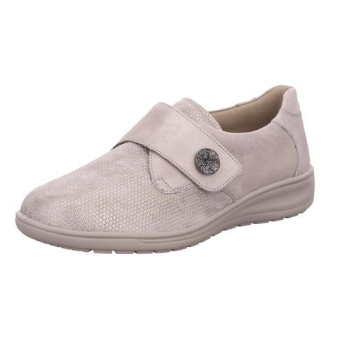Halbschuh Solidus 29506 20720, 29506 20720, 29506 20720, 29506 20720, 29506 20720
