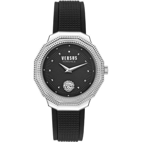 Versus Versace Damenuhr Paradise Cove VSPZL0121