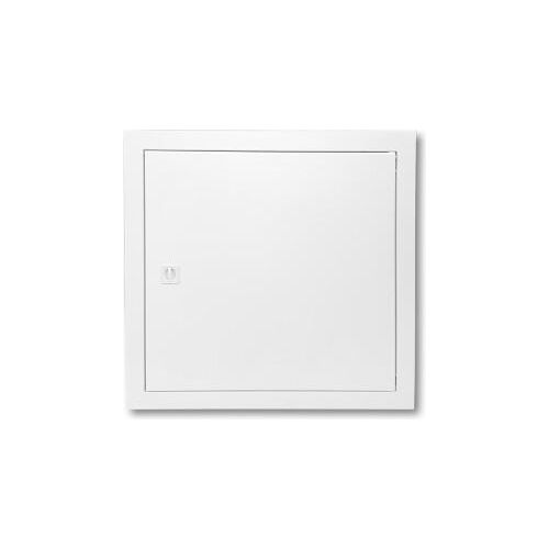 Verteilerkasten Unterputz DARP-32S 32 Module 2x16 IP54 Alutür 9.216 E-P 7290