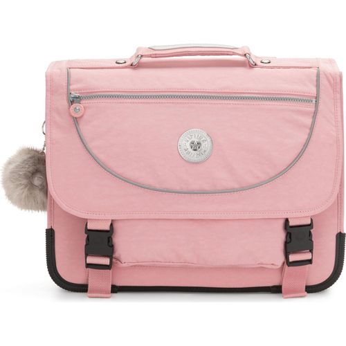 Kipling Back To School Preppy 41 cm