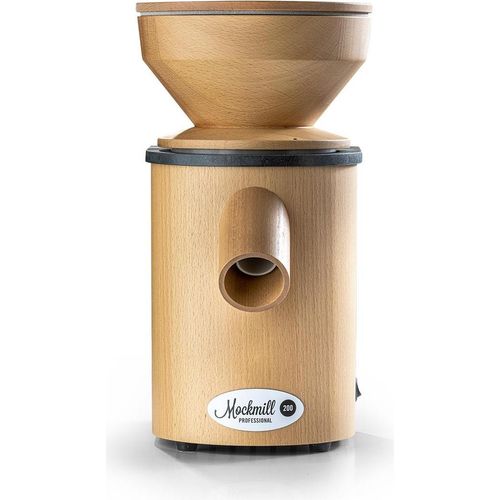 Mockmill Professional 200 Getreidemühle