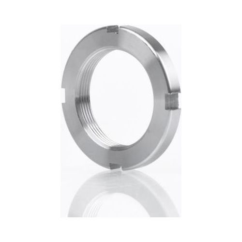 Muttern KM30 ID 150mm AD 195mm Breite24mm FAG