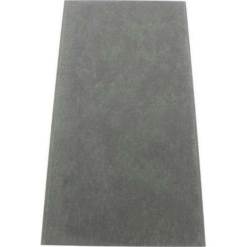 Streifen PAS10160 P11 160mm AD 500mm B.0,99mm PERMAGLIDE