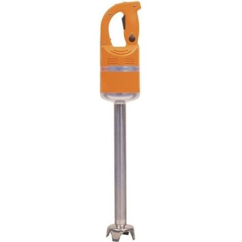 Dynamic Master Stabmixer Mx004