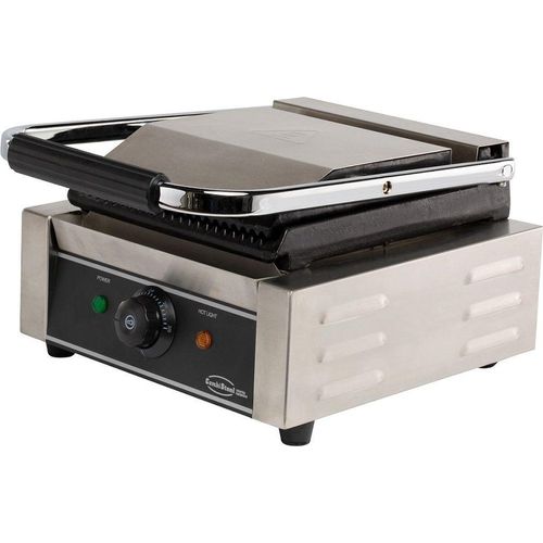 Kontaktgrill,320 X 410 X 190 Mm
