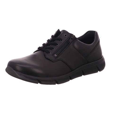 Sneaker Solidus 67501, 67501, 67501, 67501, 67501