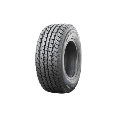 Winterreifen 245/70 R 17 TL 110S ICE BLAZER WST2 LT (SW18) BSW M+S 3PMSF BESPIKEBAR von SAILUN
