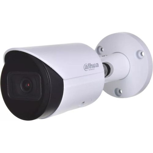 Dahua Sicherheitskamera DH-IPC-HFW2841SP-S-0280B Weiß