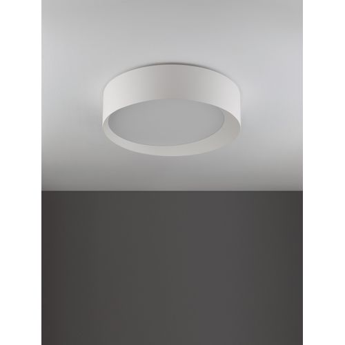 Nova Luce Deckenleuchte OBY