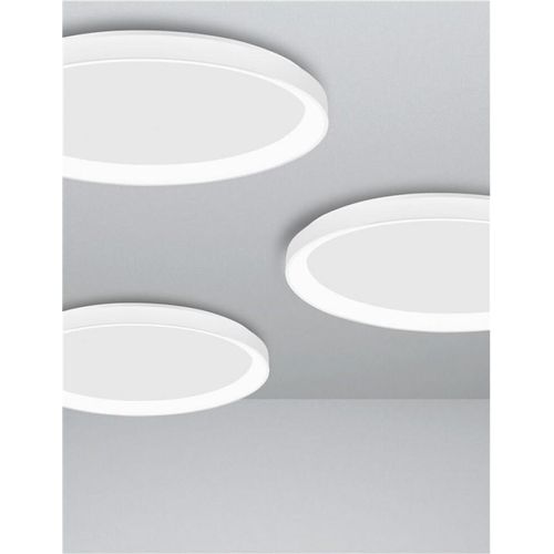 Nova Luce Deckenleuchte PERTINO