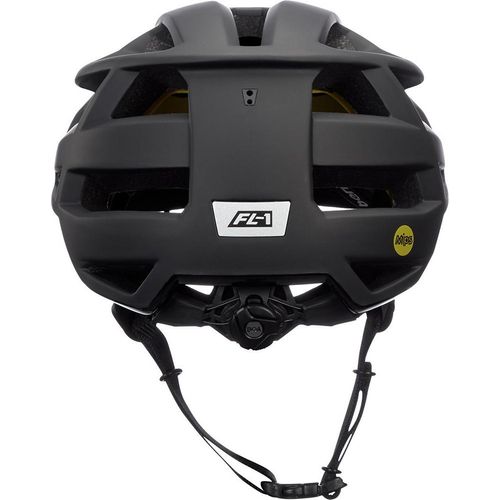 Fahrradhelm Triangle FL-1 Pave MIPS