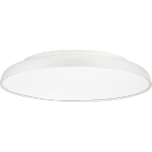 Nova Luce Deckenleuchte LINUS
