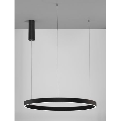 Nova Luce Pendelleuchte ELOWEN